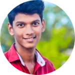 Shanmuga-raj profile picture